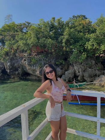 Jenelyn Malingin