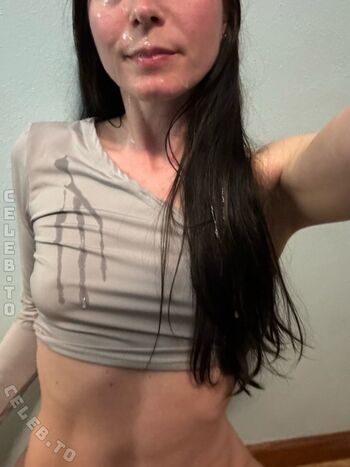Jenn_L
