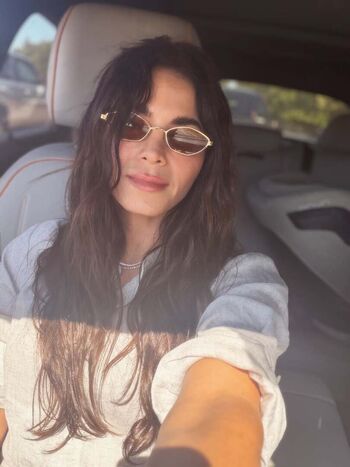 Jenna Dewan