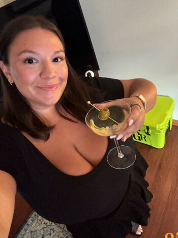 Full leaked Jenna getlan private onlyfans photo