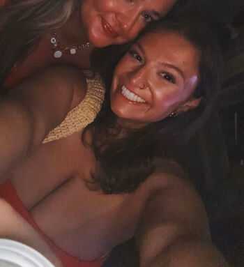 Full leaked Jenna getlan private onlyfans photo
