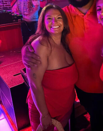 Full leaked Jenna getlan private onlyfans photo