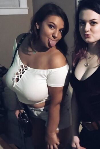 Full leaked Jenna getlan private onlyfans photo