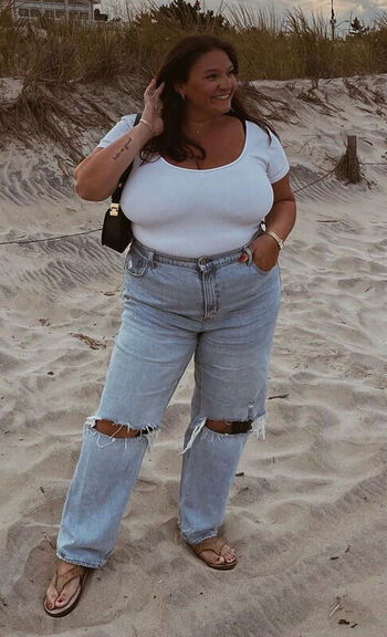 Full leaked Jenna getlan private onlyfans photo