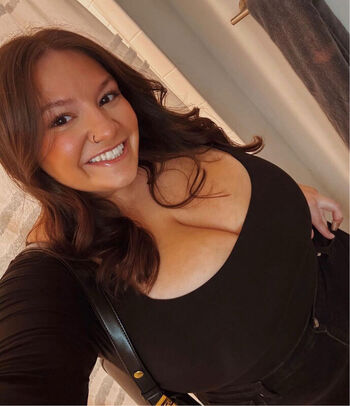 Full leaked Jenna getlan private onlyfans photo