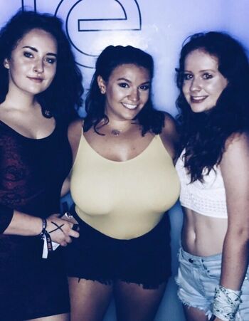 Full leaked Jenna getlan private onlyfans photo