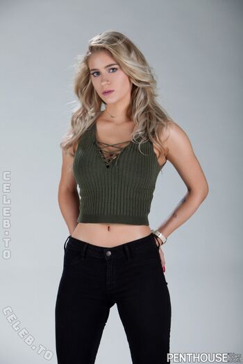 Jenna Jade