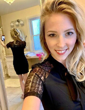 Jenna Jay
