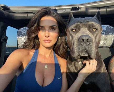 Full leaked Jennavoss private onlyfans photo