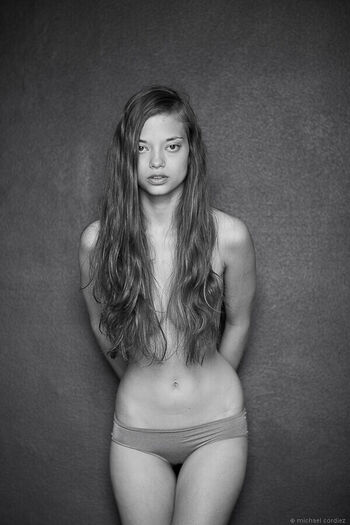 Jennifer Anne Sullins