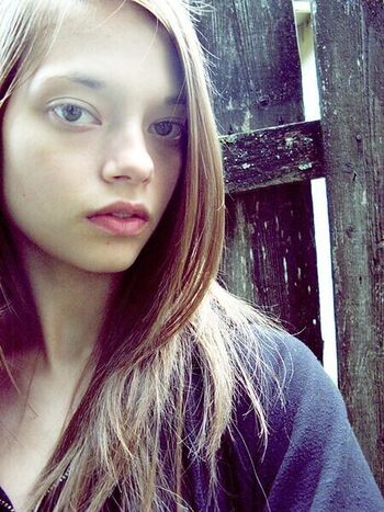 Jennifer Anne Sullins