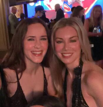 Full leaked Jennifer holland private onlyfans photo