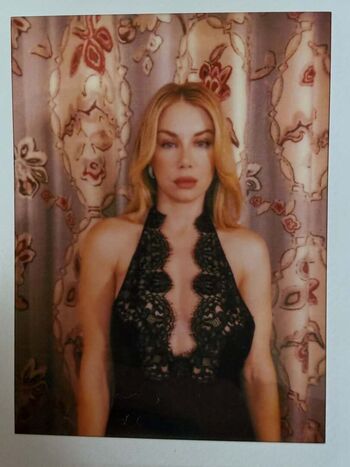 Jennifer Holland