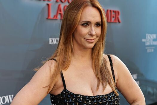 jenniferlove