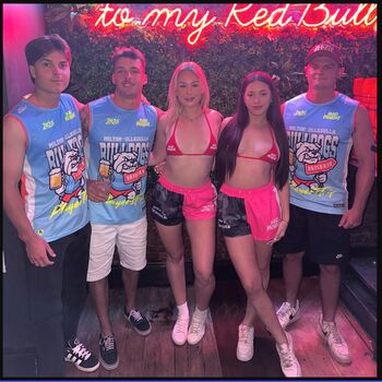 Full leaked Jenniferturner private onlyfans photo
