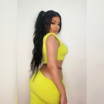 jensijay