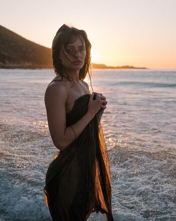 Full leaked Jess lee buchanan private onlyfans photo