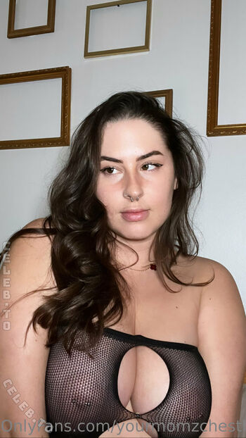 Jessajuliana