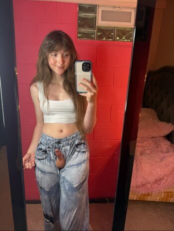Full leaked Jessapinkgirl private onlyfans photo
