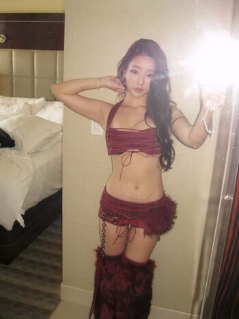 Jessica