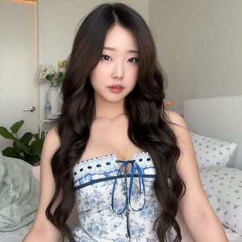 Jessica