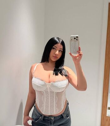 jesstcrodriguez