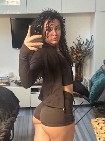 jewcyydiva
