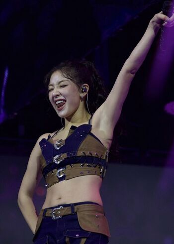 Jihyo