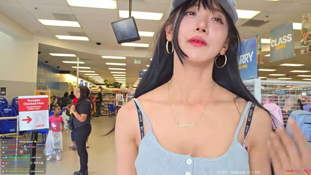 jinnytty
