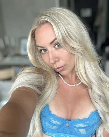 jjjennnifer