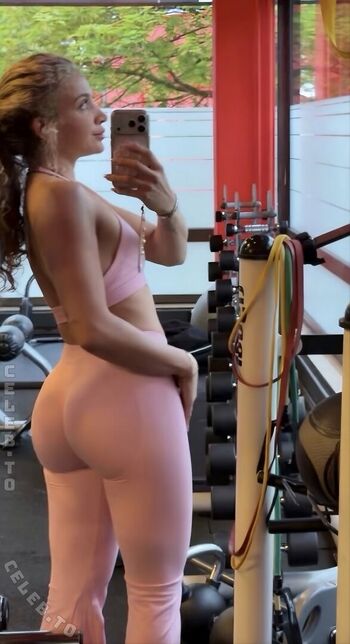Joana Salamone