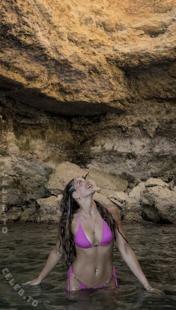 Full leaked Joana salamone private onlyfans photo