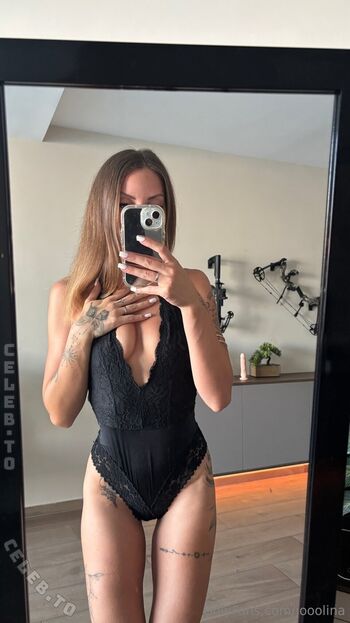 Jooolina