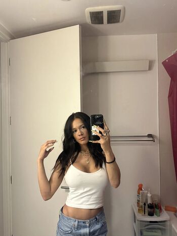 Full leaked Jordygrow private onlyfans photo