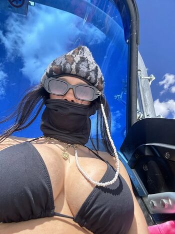 Full leaked Jordygrow private onlyfans photo