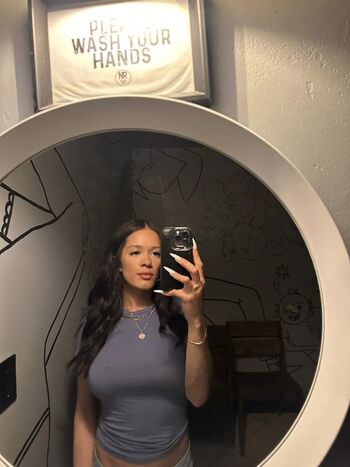 jordygrow