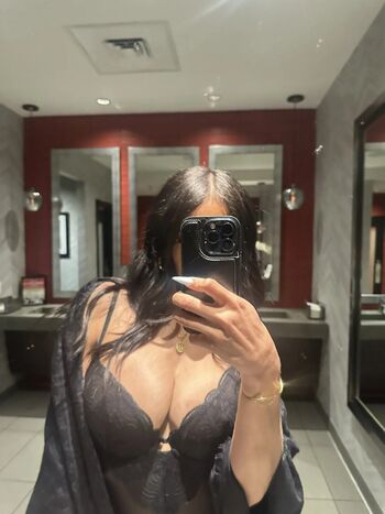 Full leaked Jordygrow private onlyfans photo