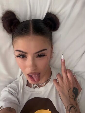 Full leaked Jorjiana private onlyfans photo