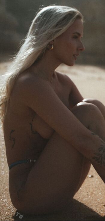 Full leaked Josephine maria private onlyfans photo