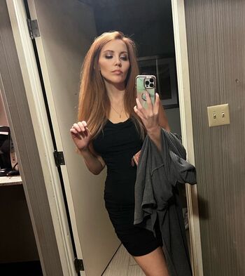 Josie Roberge