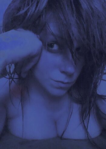 Full leaked Josie the fiend private onlyfans photo