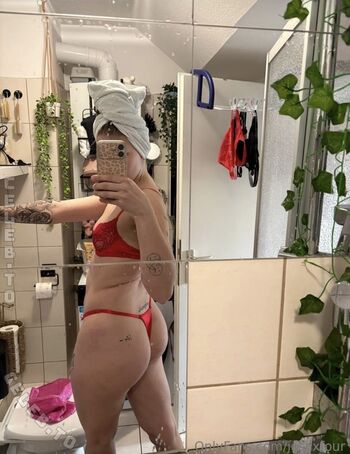 Full leaked Josixmeyr private onlyfans photo