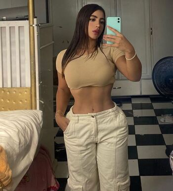 josselinegarcia