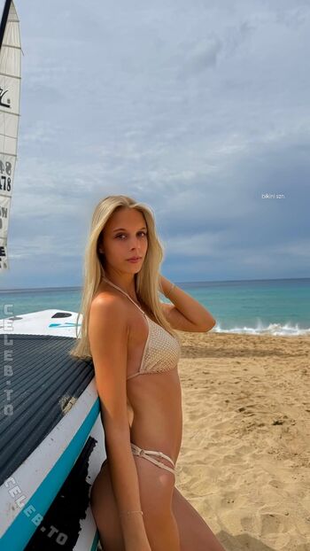 Full leaked Josy may diekmann private onlyfans photo