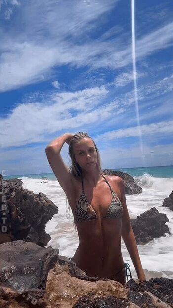 Full leaked Josy may diekmann private onlyfans photo