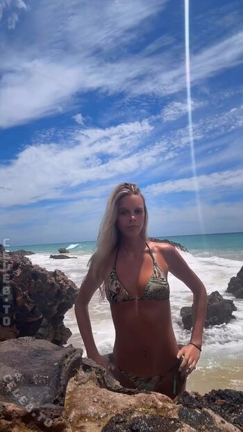 Full leaked Josy may diekmann private onlyfans photo