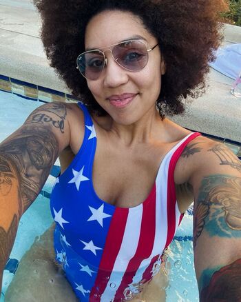 Full leaked Joy villa private onlyfans photo