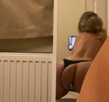 Full leaked Juicy georgia private onlyfans photo