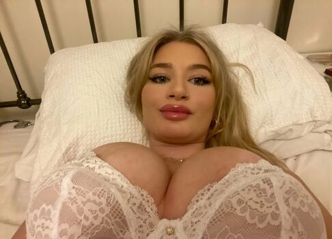 Full leaked Juicy georgia private onlyfans photo