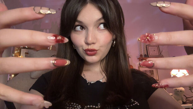 Jules ASMR